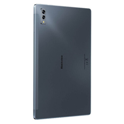 Blackview Tab 11 8/128GB Grey