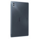 Blackview Tab 11 8/128GB Grey