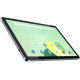 Blackview Tab 11 8/128GB Grey