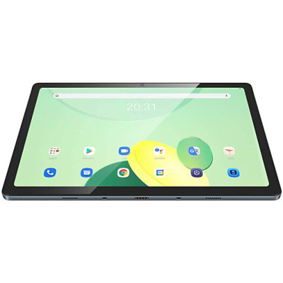 Blackview Tab 11 8/128GB Grey