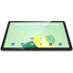 Blackview Tab 11 8/128GB Grey
