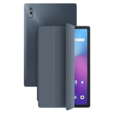 Blackview Tab 11 8/128GB Grey