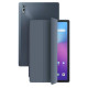 Blackview Tab 11 8/128GB Grey