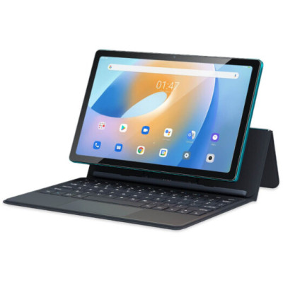 Blackview Tab 11 8/128GB Grey