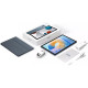 Blackview Tab 11 8/128GB Grey