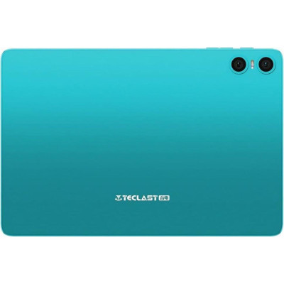 Teclast P30 4/64GB Wi-Fi Blue (TL-112433)