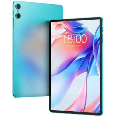 Teclast P30 4/64GB Wi-Fi Blue (TL-112433)