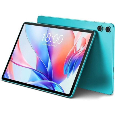 Teclast P30 4/64GB Wi-Fi Blue (TL-112433)