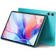 Teclast P30 4/64GB Wi-Fi Blue (TL-112433)