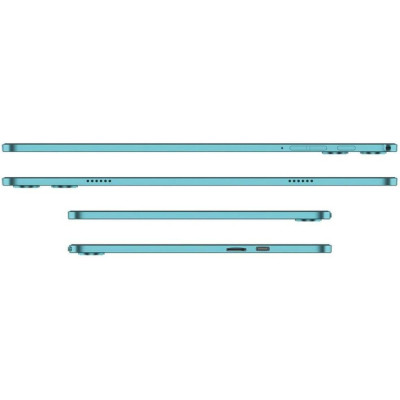 Teclast P30 4/64GB Wi-Fi Blue (TL-112433)