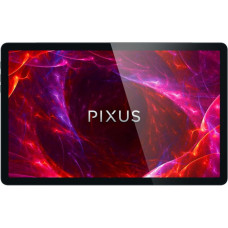 Pixus Arena 8/256Gb LTE Metal Grey (4897058531794)