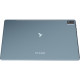 Pixus Arena 8/256Gb LTE Metal Grey (4897058531794)