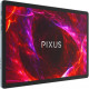 Pixus Arena 8/256Gb LTE Metal Grey (4897058531794)