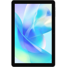 Blackview TAB 30 2/64GB Wi-Fi Space Gray
