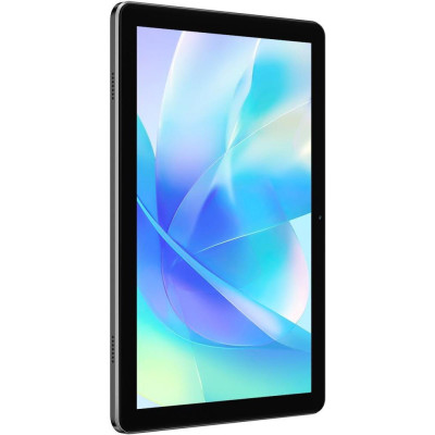 Blackview TAB 30 2/64GB Wi-Fi Space Gray