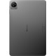 Blackview TAB 30 2/64GB Wi-Fi Space Gray