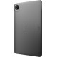 Blackview TAB 30 2/64GB Wi-Fi Space Gray