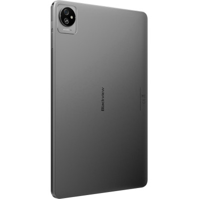 Blackview TAB 30 2/64GB Wi-Fi Space Gray