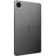 Blackview TAB 30 2/64GB Wi-Fi Space Gray