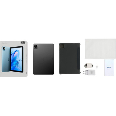 Blackview TAB 30 2/64GB Wi-Fi Space Gray
