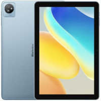 Blackview TAB 30 2/64GB Wi-Fi Glacier Blue