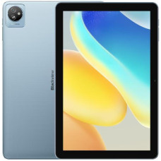 Blackview TAB 30 2/64GB Wi-Fi Glacier Blue