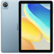 Blackview TAB 30 2/64GB Wi-Fi Glacier Blue