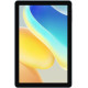 Blackview TAB 30 2/64GB Wi-Fi Glacier Blue