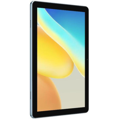 Blackview TAB 30 2/64GB Wi-Fi Glacier Blue