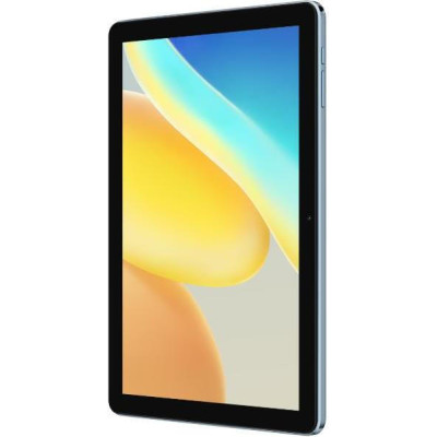 Blackview TAB 30 2/64GB Wi-Fi Glacier Blue