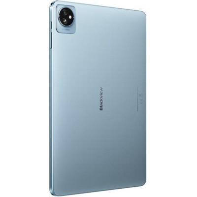 Blackview TAB 30 2/64GB Wi-Fi Glacier Blue