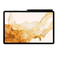 Samsung Galaxy Tab S8 Plus 12.4 8/256GB Wi-Fi Graphite (SM-X800NZAB)