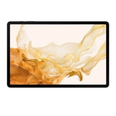 Samsung Galaxy Tab S8 Plus 12.4 8/256GB Wi-Fi Graphite (SM-X800NZAB)