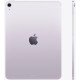 Apple iPad Air 11 2025 Wi-Fi + Cellular 256GB Purple (MCG34)