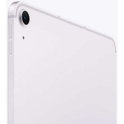Apple iPad Air 11 2025 Wi-Fi + Cellular 256GB Purple (MCG34)