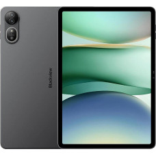 Blackview MEGA 12 12/256GB Space Grey (6931548325307)