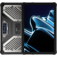 Oukitel RT10 12/512GB Black