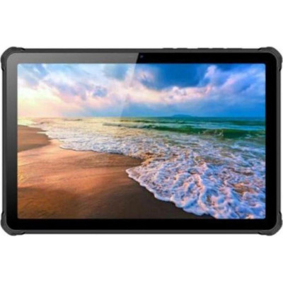 Oukitel RT10 12/512GB Black