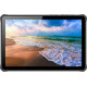 Oukitel RT10 12/512GB Black