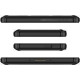 Oukitel RT10 12/512GB Black