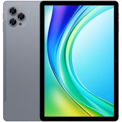 DOOGEE Tab G6 6/256GB Mist Gray