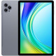 DOOGEE Tab G6 6/256GB Mist Gray