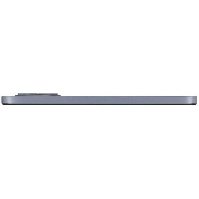 DOOGEE Tab G6 6/256GB Mist Gray
