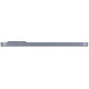 DOOGEE Tab G6 6/256GB Mist Gray