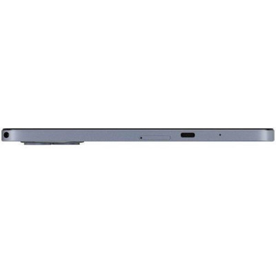 DOOGEE Tab G6 6/256GB Mist Gray