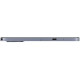 DOOGEE Tab G6 6/256GB Mist Gray