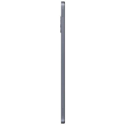 DOOGEE Tab G6 6/256GB Mist Gray