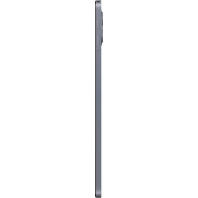 DOOGEE Tab G6 6/256GB Mist Gray