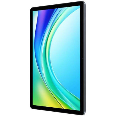 DOOGEE Tab G6 6/256GB Mist Gray