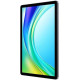DOOGEE Tab G6 6/256GB Mist Gray